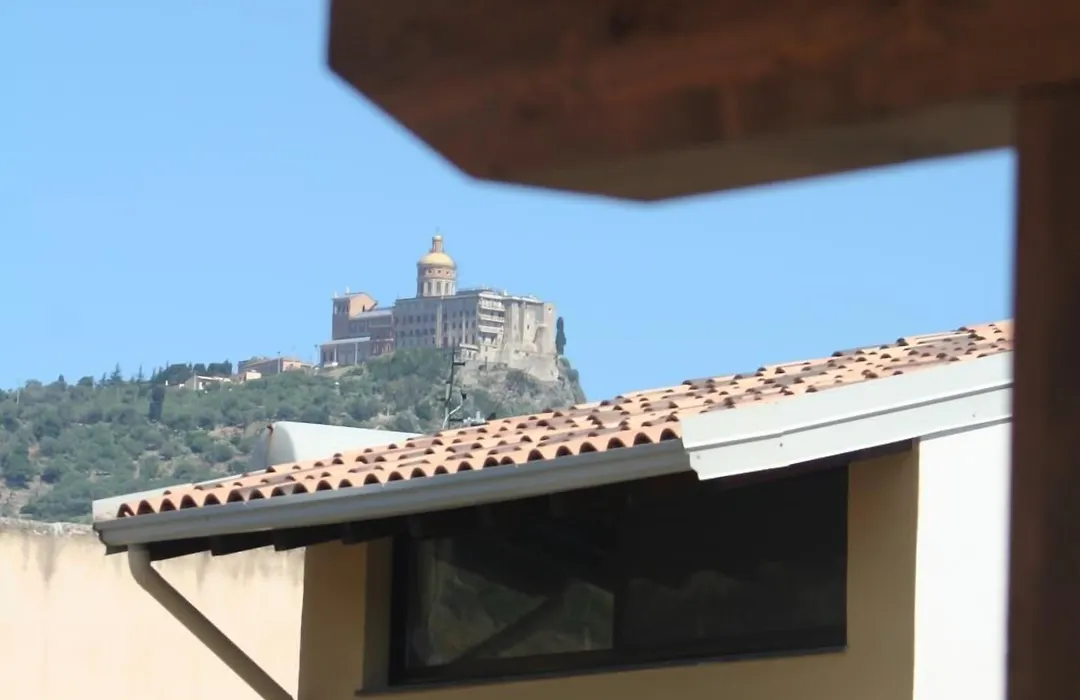 Casa Levante-1