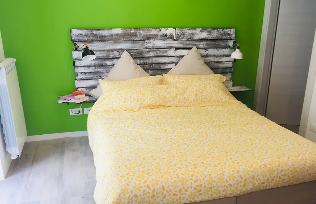 B&B Montecengio-1