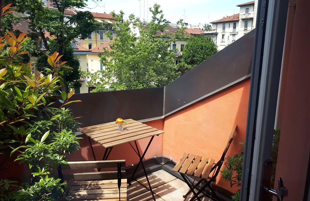 Teodora B&B-1