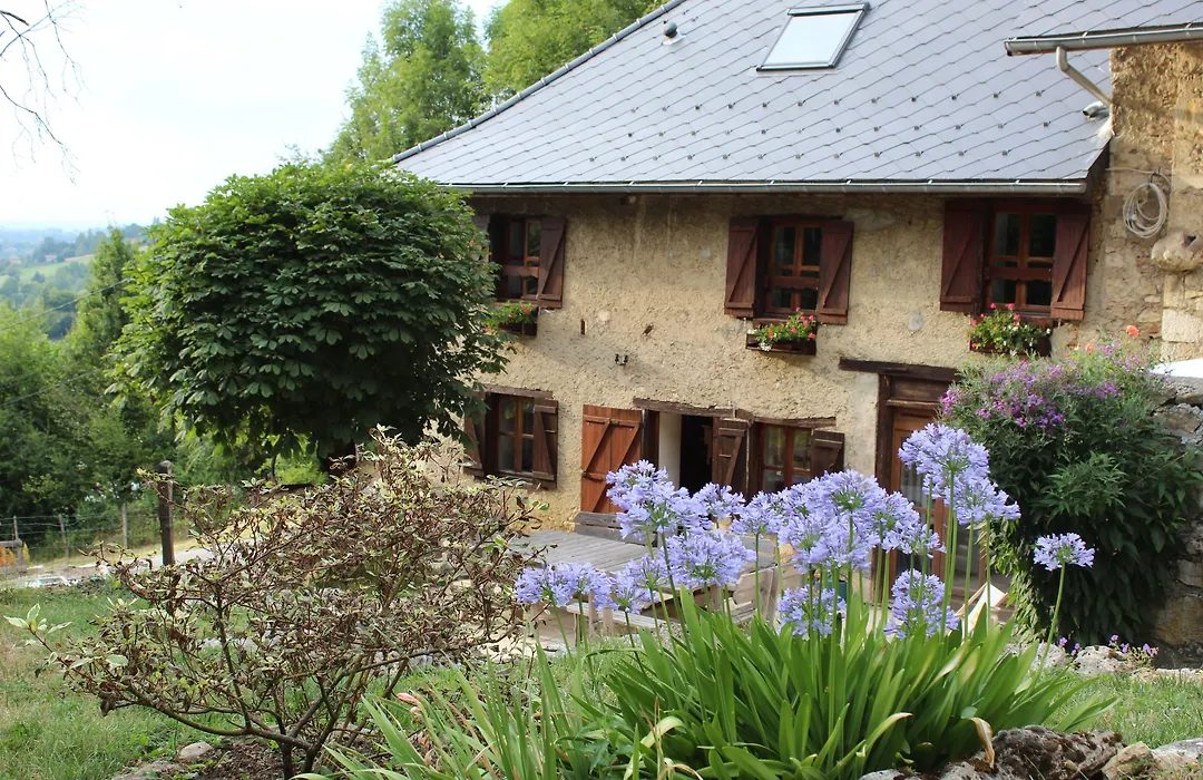 Les Pipistrelles-1