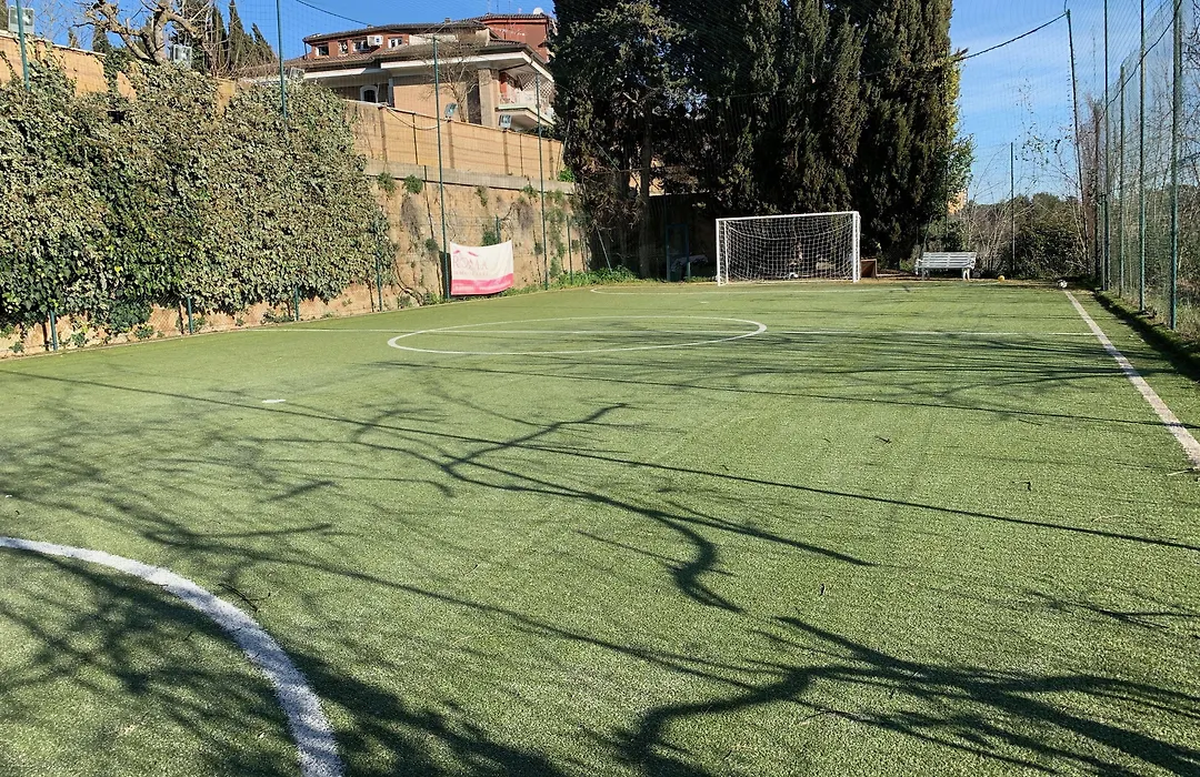 Villa Albina-1