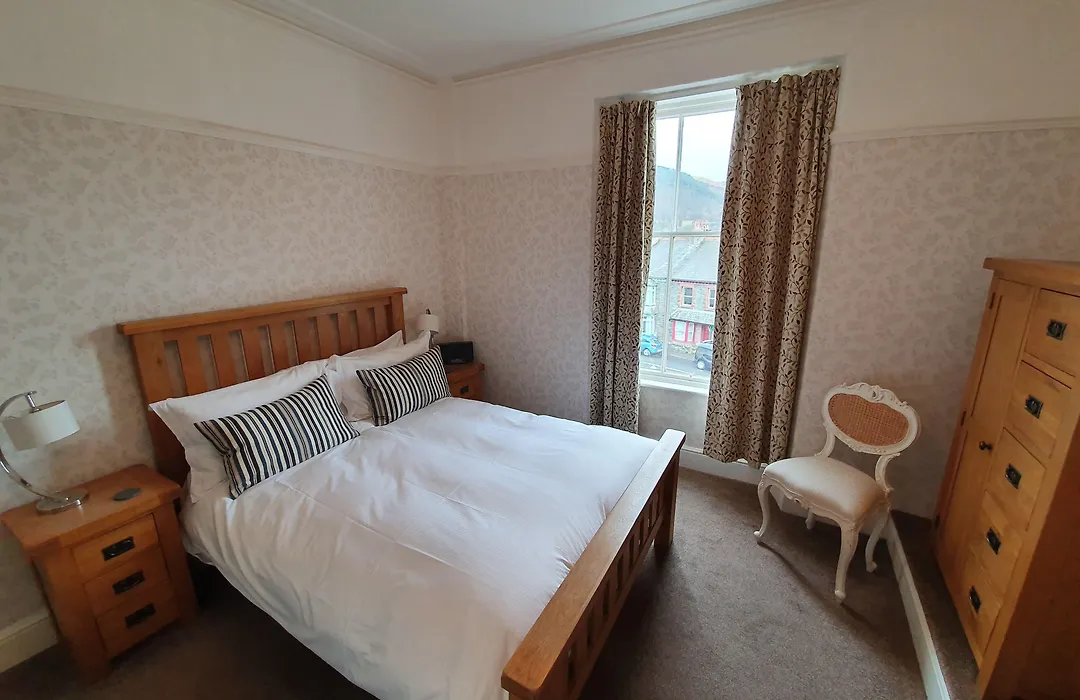 Strathmore Guest House (Adults Only)-1