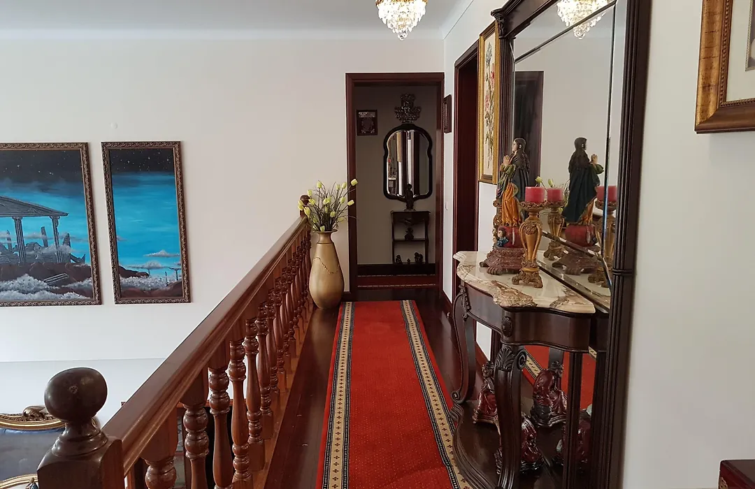 Casa Marques-1