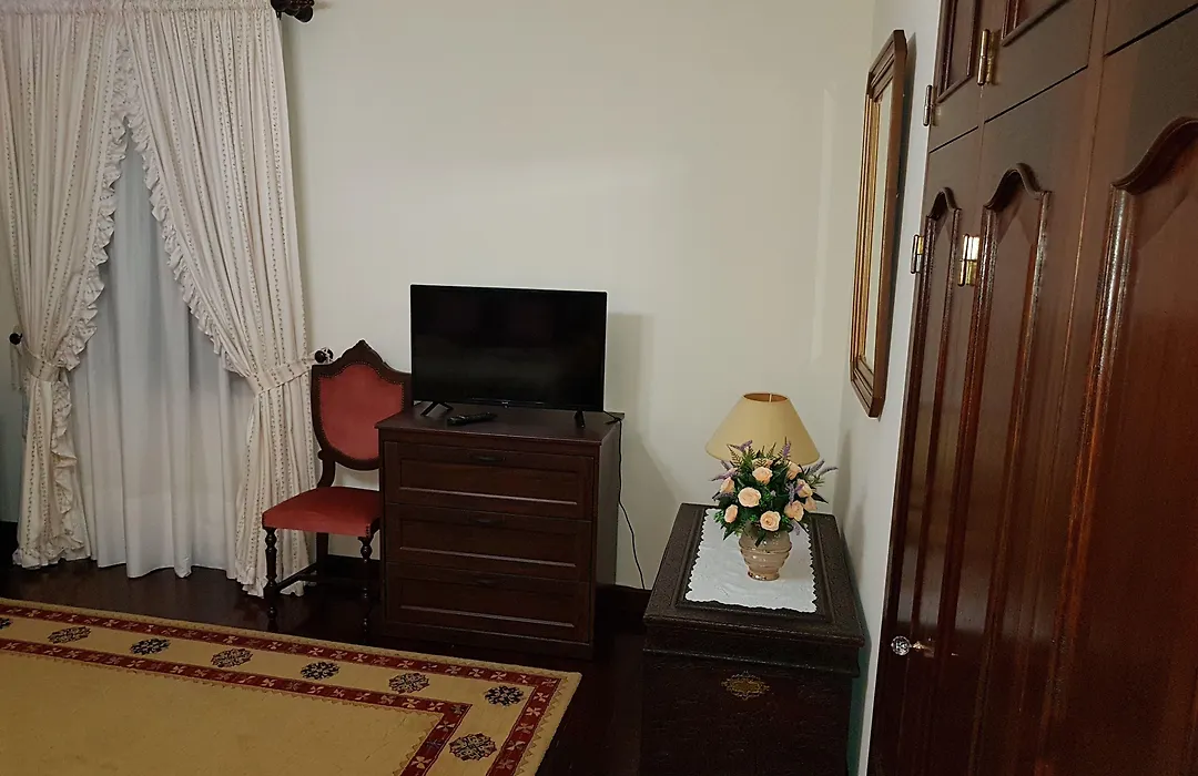 Casa Marques-1
