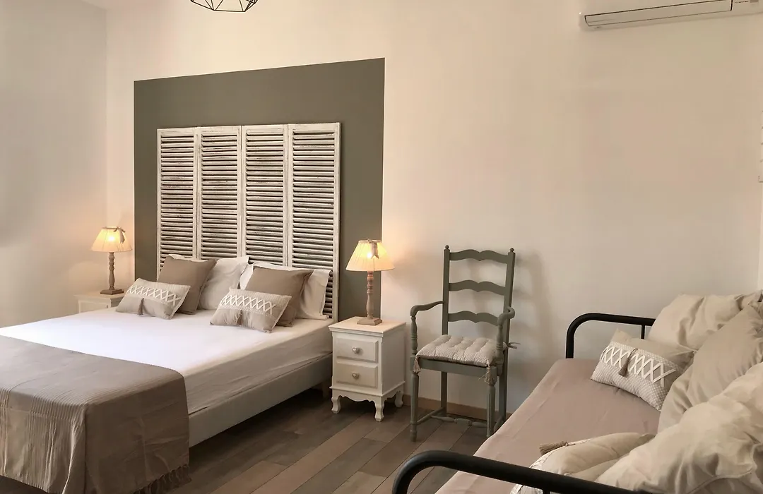 Ô 36 Rempart Sud B&B-1