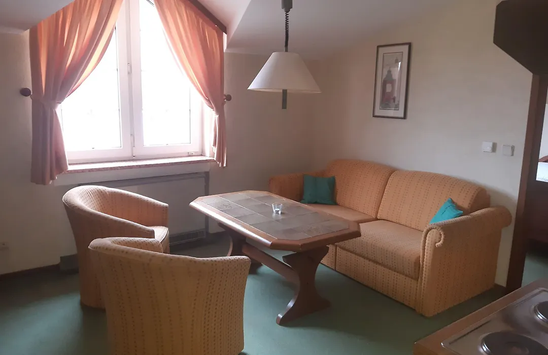 Haus Seeblick-1