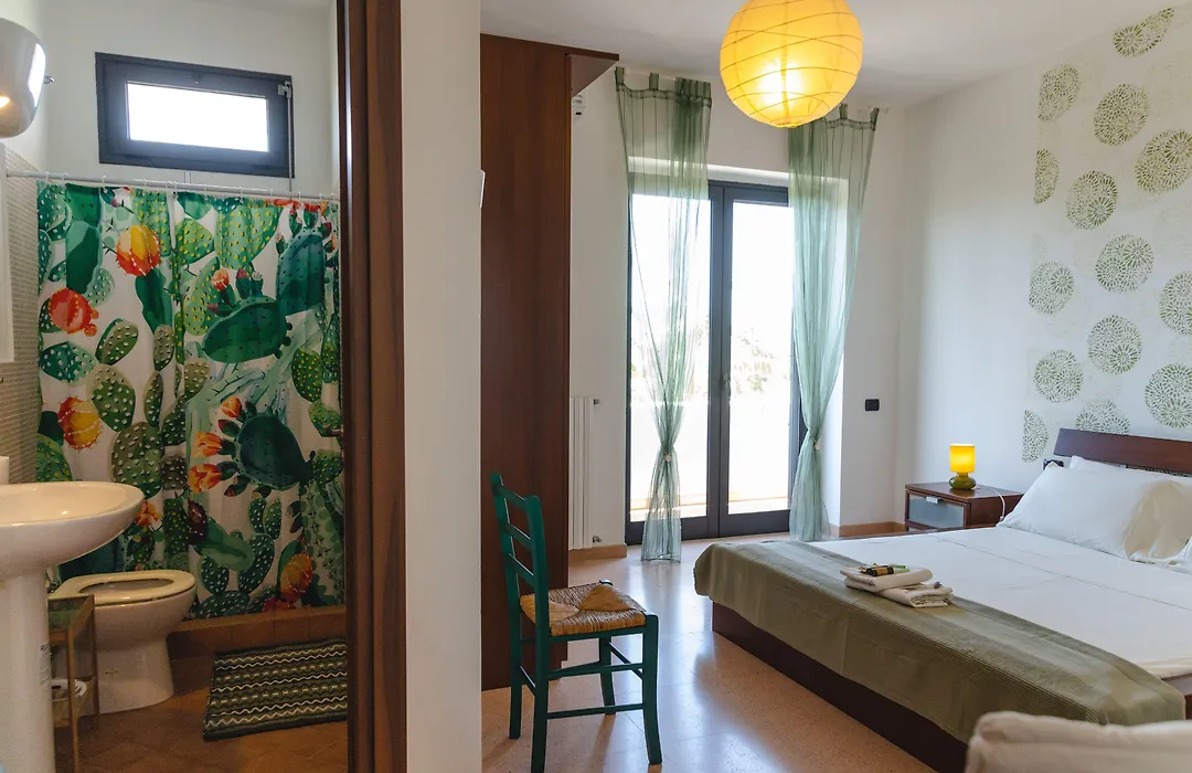 Casa di Marco-1
