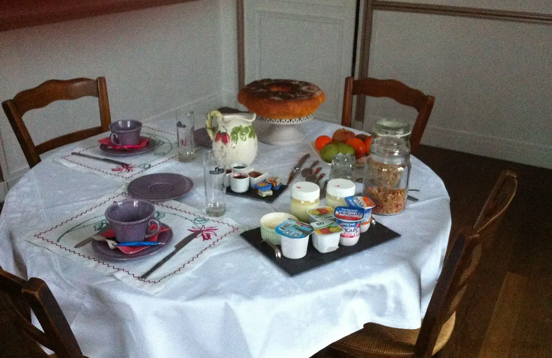 La Fruitiere-1