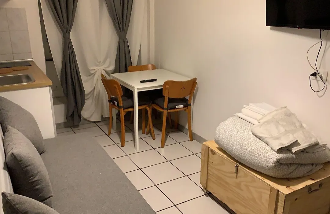 Bed2Go-1