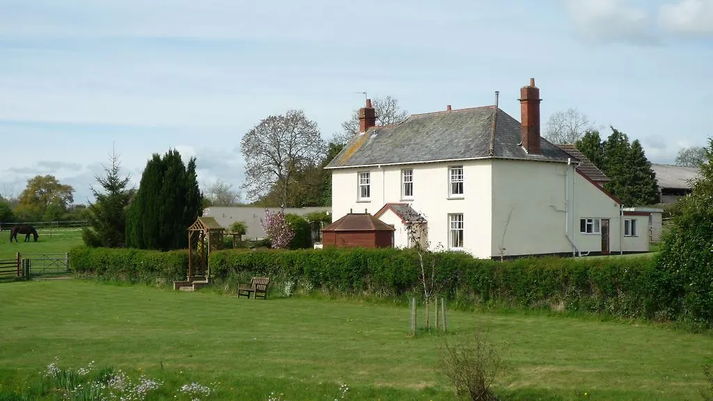 Weir Mill Farm-1