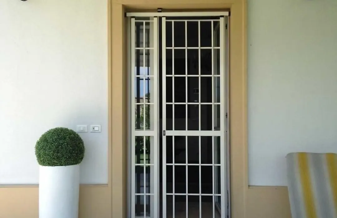 Bed & Breakfast Case Osti-1
