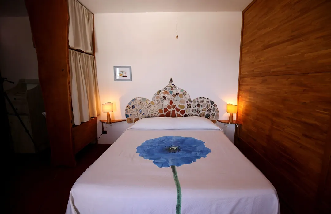 Il Cigno B&B-1