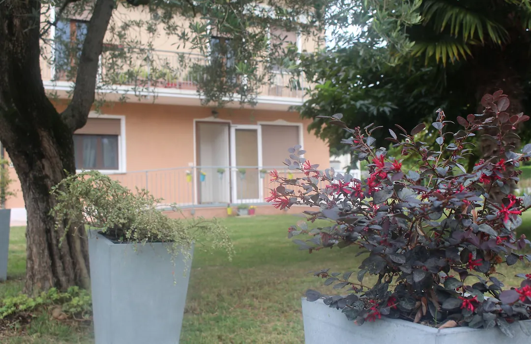 Marelaguna Rooms-1