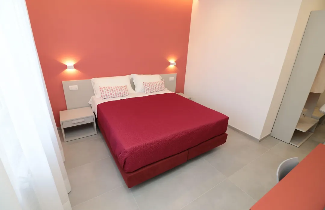 Maison Nanà-1