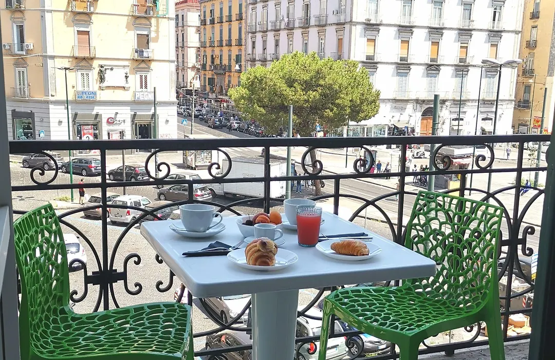Relais Del Principe-1