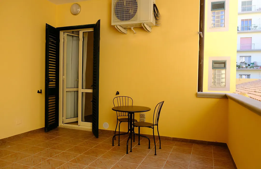 Matteotti Rooms-1