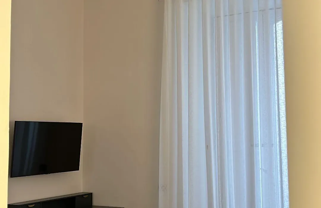 Re Nasone Rooms In Naples-1
