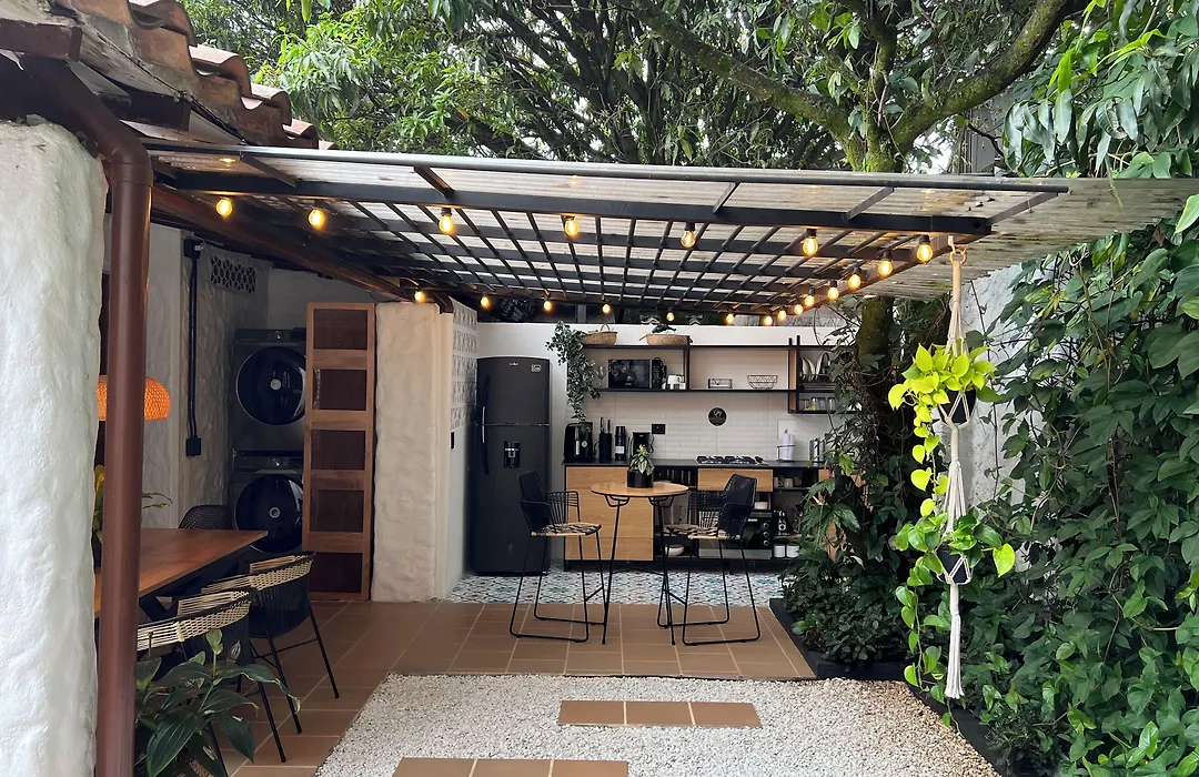 Casa Medallo-1