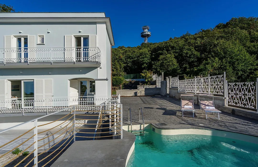 Villa Ariele-1