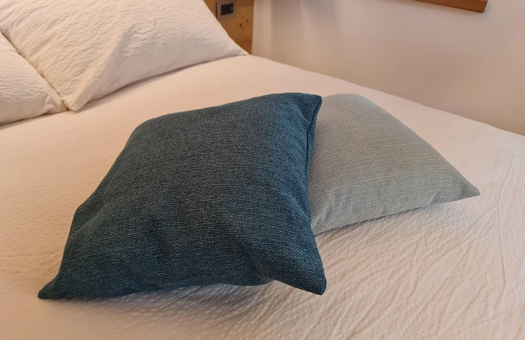 La Culla B&B-1