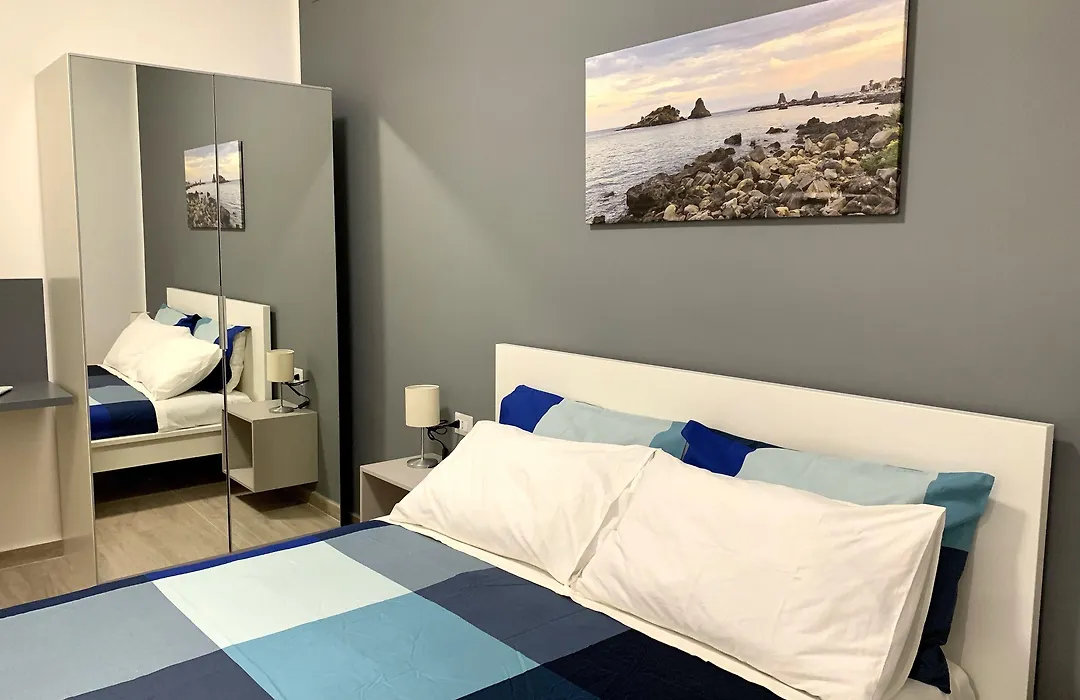 Ambasciatori B&B-1