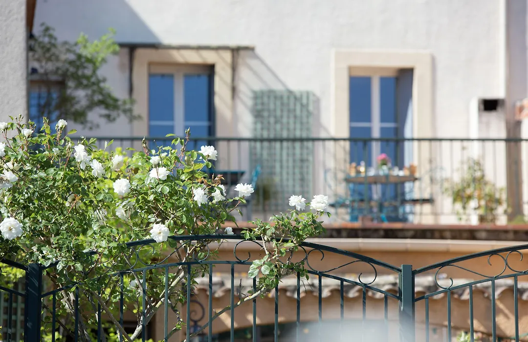 Casa-Belle-1