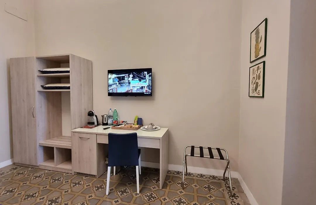 B&B Arcovito 36-1