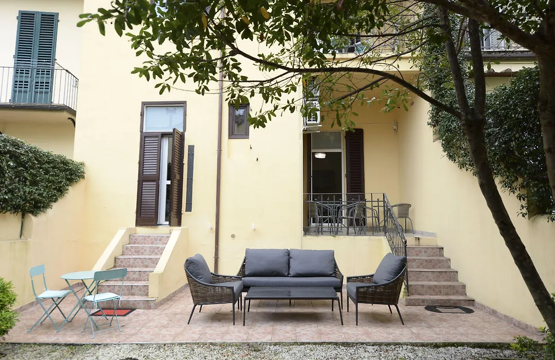 Palazzo Oliveto-1