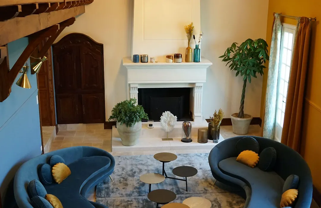 Chateau Haut-Brisson-1