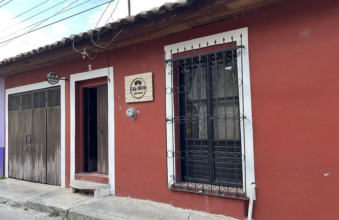 Casa Cheleb-1