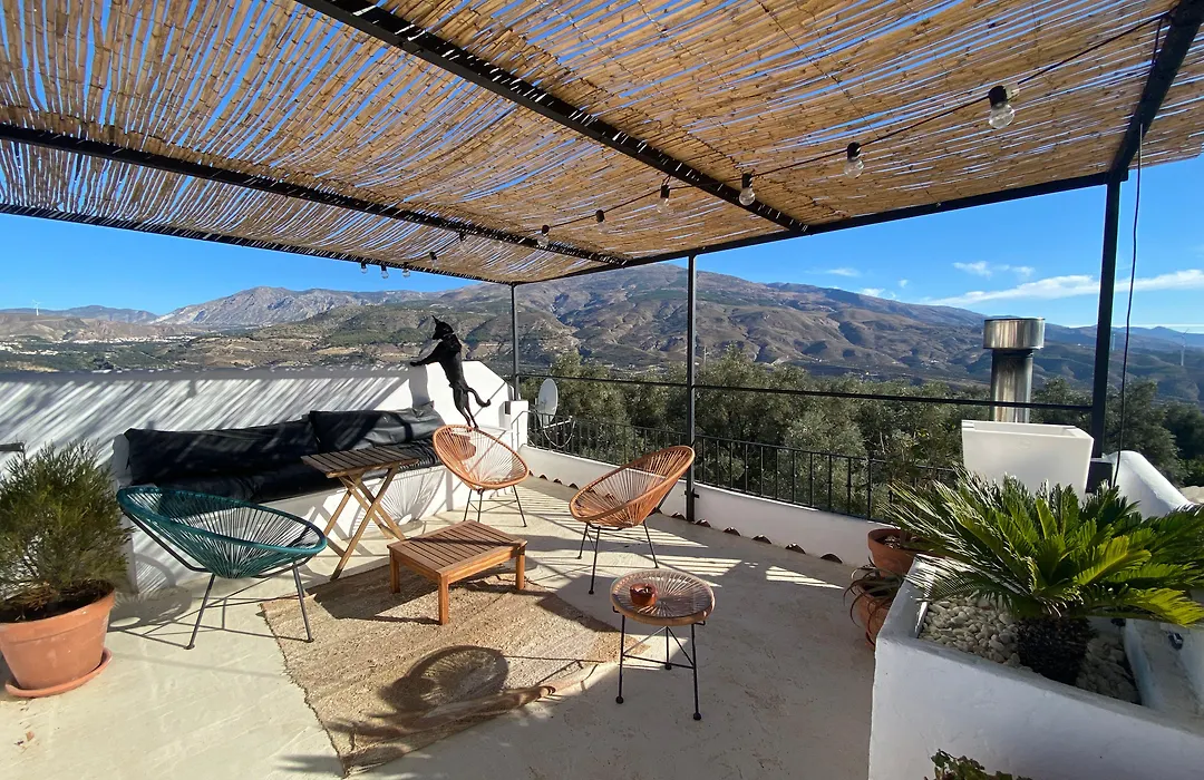 Casa Limon-1