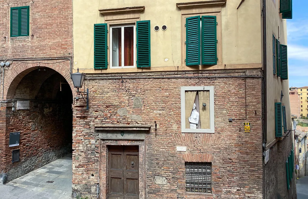 B&B San Francesco-1