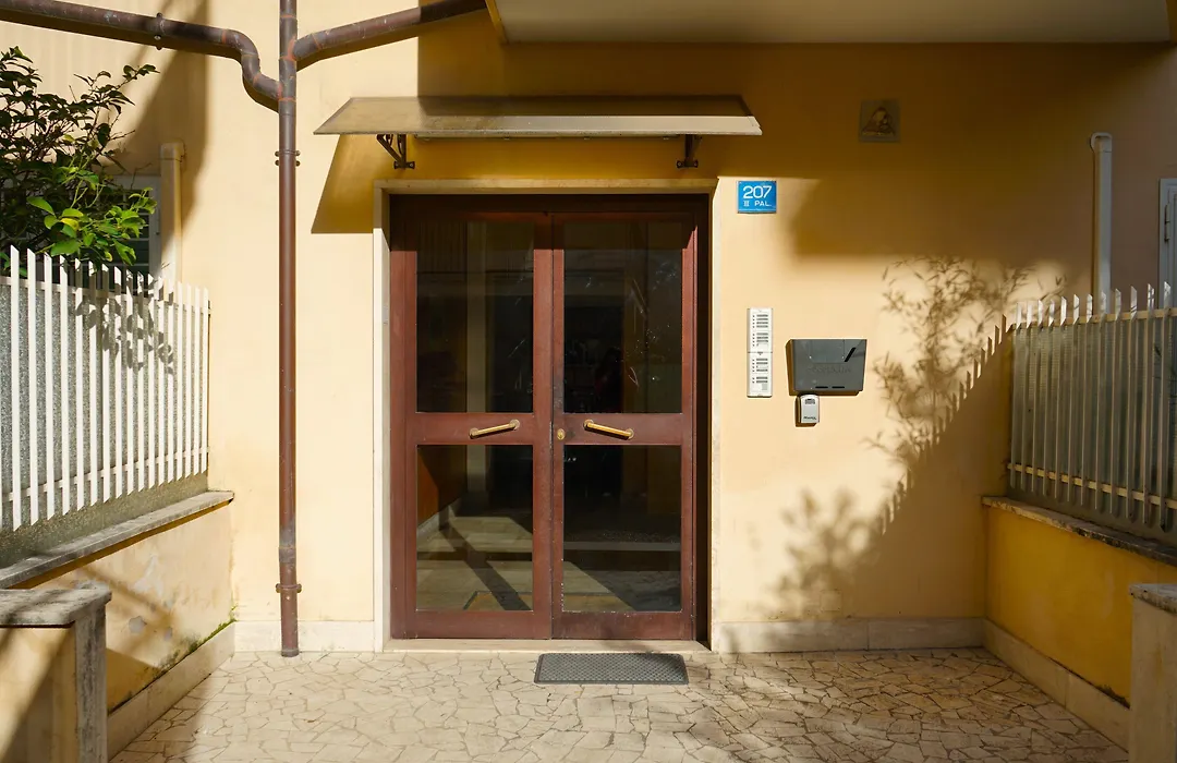 Mikasa Balduina Roma-1