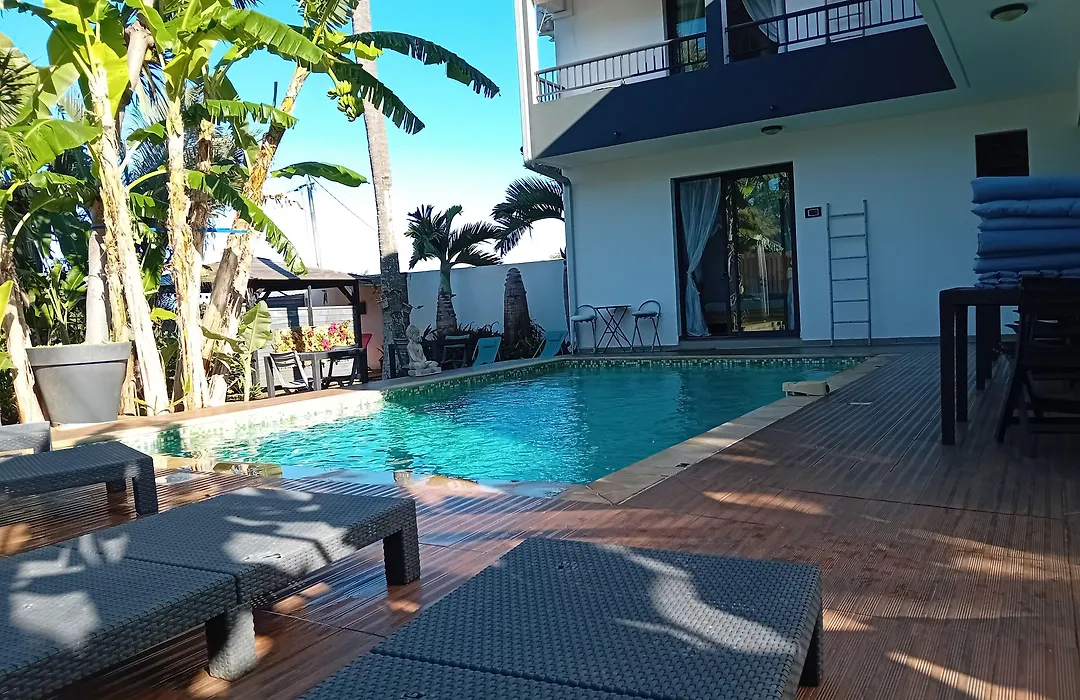 Villa Belza et Spa-1
