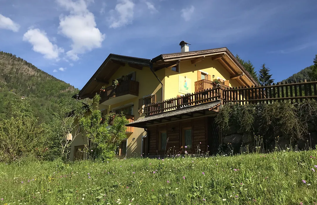 Eco-Baita Natura Spensierata-1