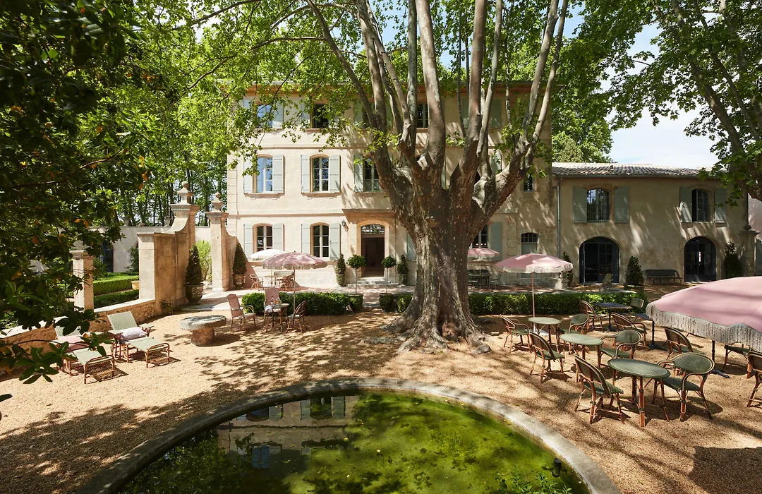 Domaine de Chalamon-1