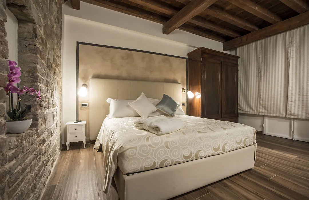 Residenza Delle Arti-1