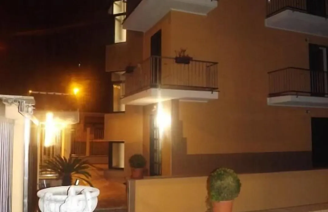Affittacamere Pone-1