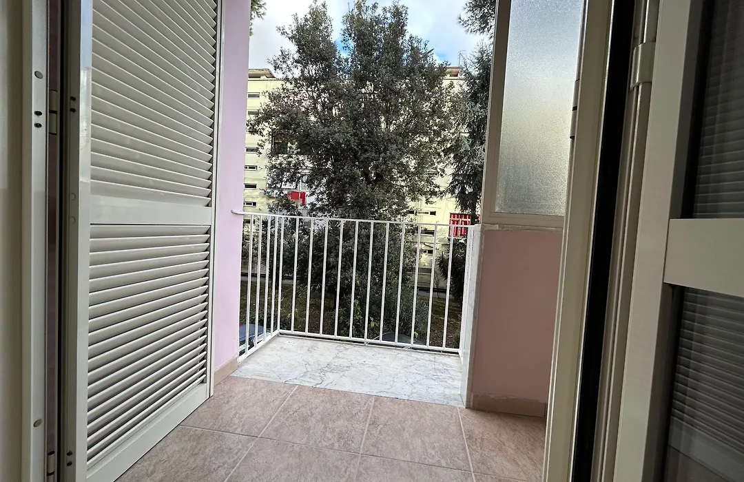 Skycity B&B-1