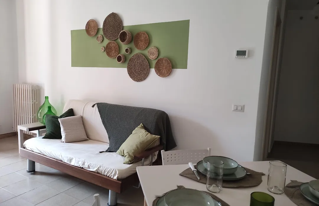B&B il Faso-1