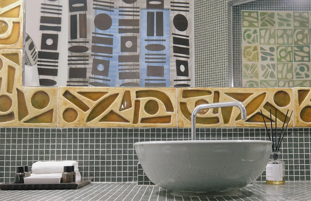 3 Rooms 10 Corso Como Milano-1