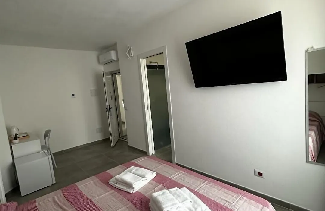 La Residenza del Re-1