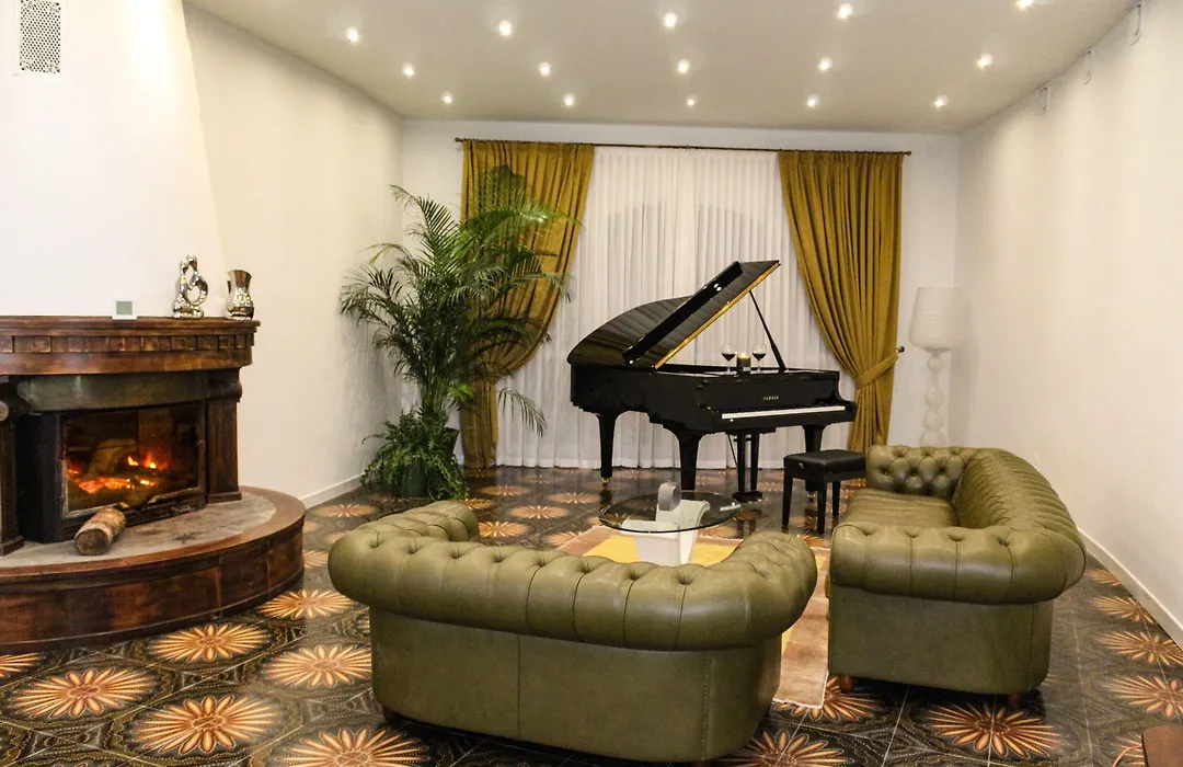 Villa Jasmine-1