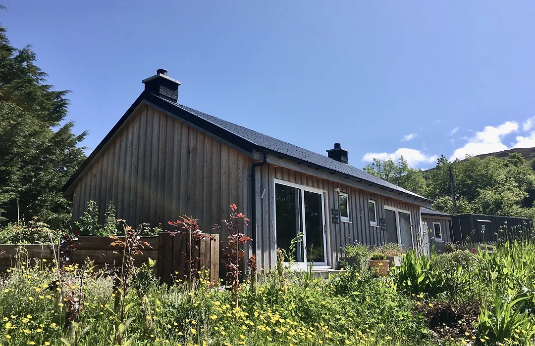 Kirkton Bay House Bed And Breakfast-1