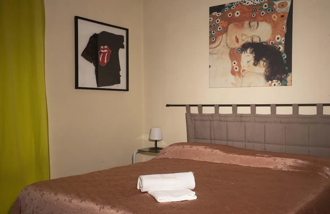 B&B Rossierossi-1