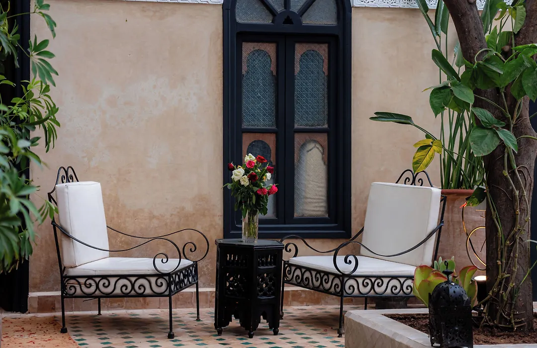 Riad Amegrad-1