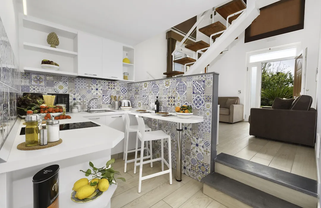 Eterea Charming Suites-1