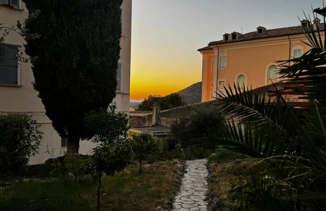 La Terrazza-1