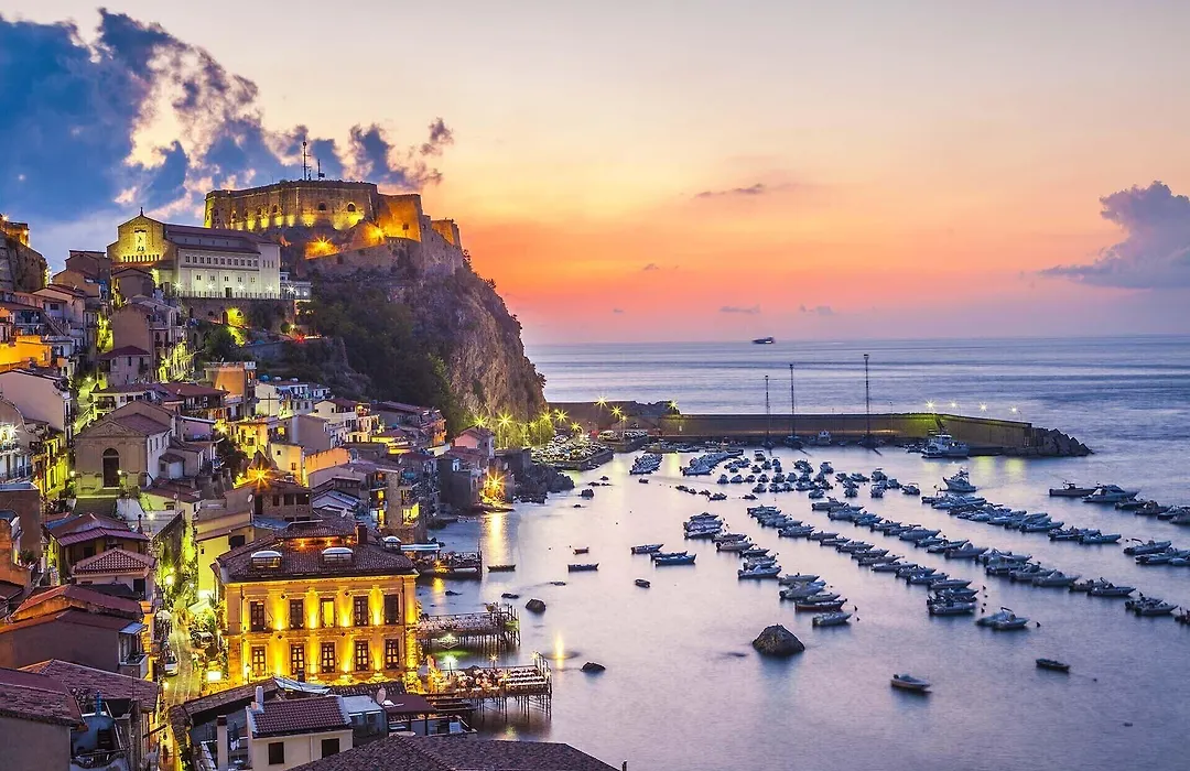B&B Omnia Scilla-1