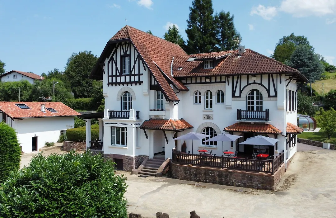 Villa Harriet-1